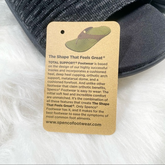 gucci white pursuit slides